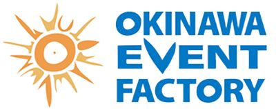 株式会社OKINAWA EVENT FACTORY｜沖縄県のイベント企画・運営